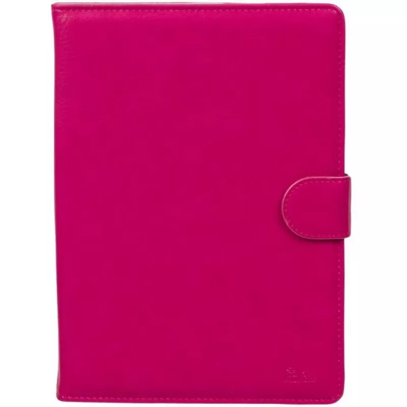Θήκη folio Rivacase Orly 3017