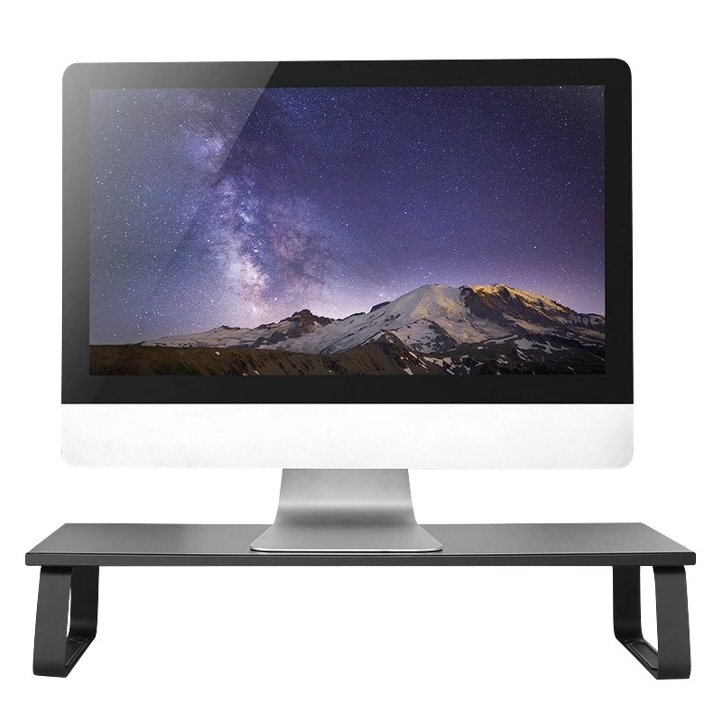 Βάση laptop LOGILINK BP0065 — Χάλυβας, 600×260×120 mm, αντοχή έως 20 kg, μαύρο