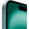 Apple iPhone 16 Plus - 5G smartphone - Dual-SIM / εσωτερικός χώρος αποθήκευσης 512 GB