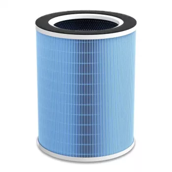 Φίλτρο καθαριστή αέρα Stylies Hepa Filter Alpha Blue