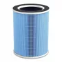 Φίλτρο καθαριστή αέρα Stylies Hepa Filter Alpha Blue