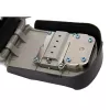 Extralink Home Safe, επιτοίχιο κουτί κλειδιών, S-410