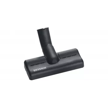 Τοστιέρα SEVERIN TB 7210 — 2 φέτες, 800 W