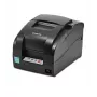 Bixolon SRP-275IIIAOSG/BEG εκτυπωτής γκρι