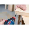 Bosch 2 608 522 329 Μύτη κατσαβιδιού 8 τεμ.