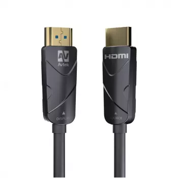 Ενεργό καλώδιο HDMI Avtek 15m 1KV018