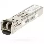 Lanview MO-P-S311213CL10 Μονάδα πομποδέκτη δικτύου 1250 Mbit/s SFP