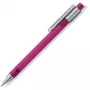 Μηχανικό μολύβι Staedtler Graphite 777 05