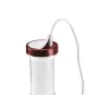 Μπλέντερ Beper P102FRU300