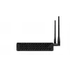 LANCOM 1800VAW (EU) CONCURRENT WI-FI 6 ΜΕ ΕΩΣ 12