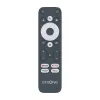 Strong SRT 41 Smart TV Dongle HDMI 4K Ultra HD Android Μαύρο