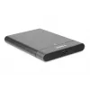 iBox HD-06 Θήκη σκληρού δίσκου 2,5 ιντσών