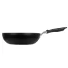 Resto Kitchenware 93603 τηγάνι wok/τηγάνι Στρογγυλό