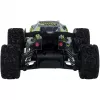 RC-Car REVELL Power Dragon 1:10 τηλεχειριζόμενο μοντέλο 2,4 GHz