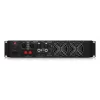 Behringer KM1700 Ενισχυτής ήχου Performance/Σκηνή Μαύρο