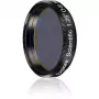Φίλτρο νεφελώματος O-III 6,5 nm 1,25 inch της Explore Scientific