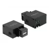 Μονάδα Keystone DeLOCK 86506