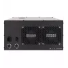 Chiller Alphacool Chiller 1000 μαύρο 1400W 220V