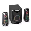 Tracer Hi-Cube - σύστημα ηχείων - ασύρματο -