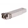 HPE - Aruba - Μονάδα πομποδέκτη SFP+ - 10 GigE - 10GBase-LR SFP+ / LC Single-Modus έως 10 km