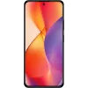 Smartphone myPhone N23 Plus 6.7 ιντσών 256 GB Cosmic μαύρο