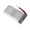Jonsbo RC01 ελεγκτής φωτισμού LED μαύρο (RC01)