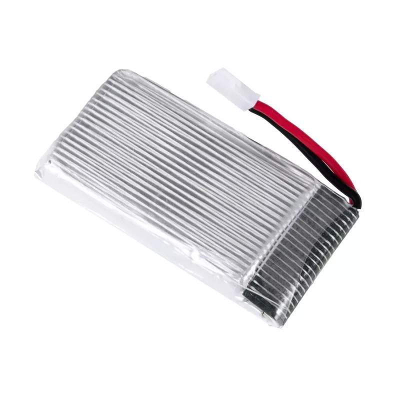 Jonsbo RC01 ελεγκτής φωτισμού LED μαύρο (RC01)