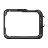 Utility Frame για Insta360 Ace Pro 2 — ελαφριά, αξιόπιστη κατασκευή, μοντέλο CINSABGB