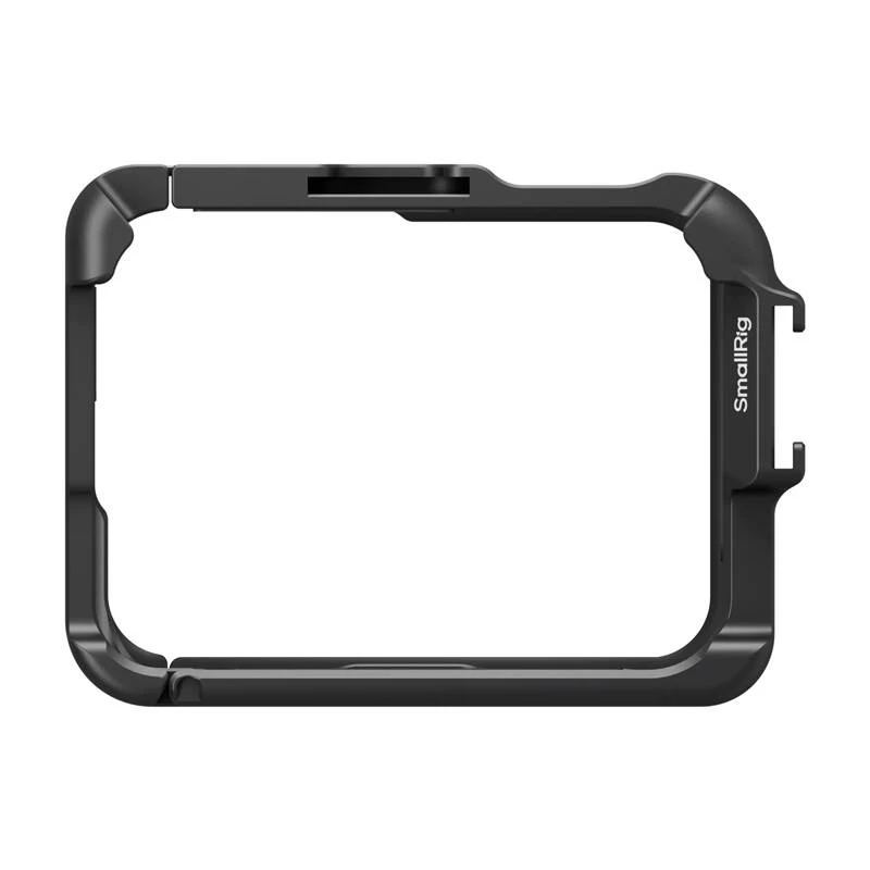 Utility Frame για Insta360 Ace Pro 2 — ελαφριά, αξιόπιστη κατασκευή, μοντέλο CINSABGB