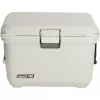 Coleman Pro 45 QT ψυγείο λευκό υψηλής πυκνότητας πολυαιθυλένιο 43L