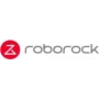 Εξάρτημα σκούπας Roborock Σετ φίλτρων για H5 (MPN 8.04.0030) συμβατό με H5