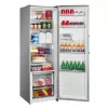 Ψυγείο MDRU502MTE46