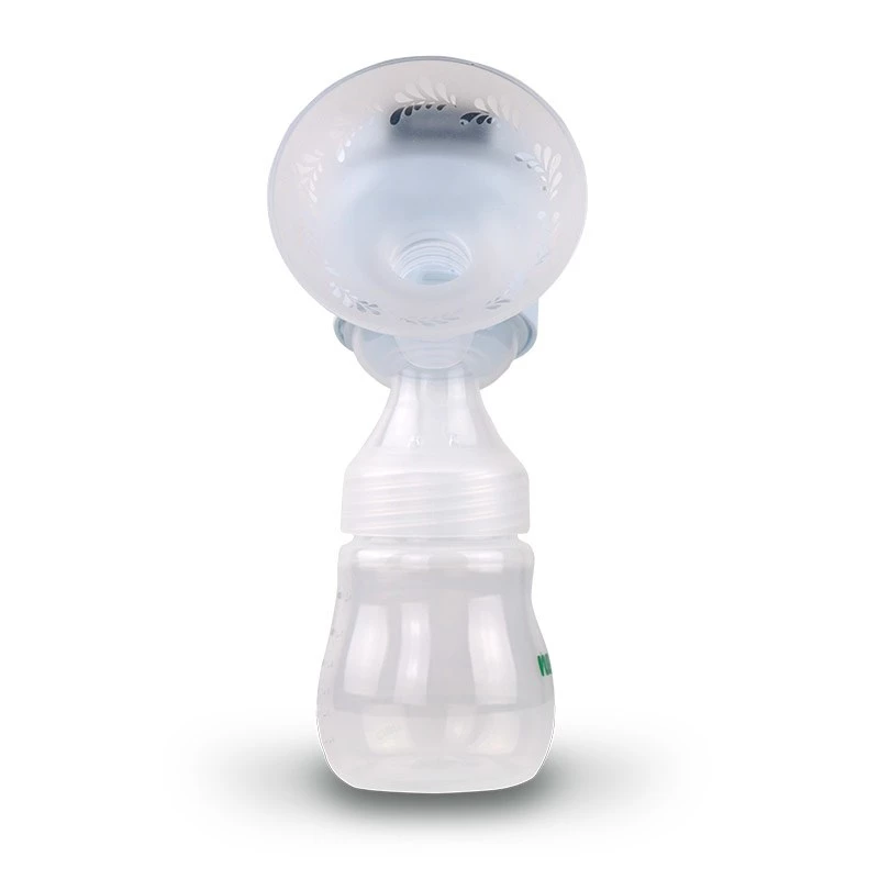 Neno Angelo θήλαστρο 180 ml ηλεκτρικό