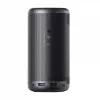 Anker Nebula Capsule 3 Laser Mini φορητός προβολέας, Full HD, 300 ANSI Lumen, Μαύρο