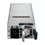 Τροφοδοτικό D-Link DXS-PWR300AC 300W για switches δικτύου DXS