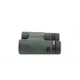 Κιάλια Celestron Nature DX 10x32