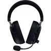 Razer Headset BlackShark V3 Μαύρο (RZ04-05410100-R3M1) (RZ0405410100R3M1)