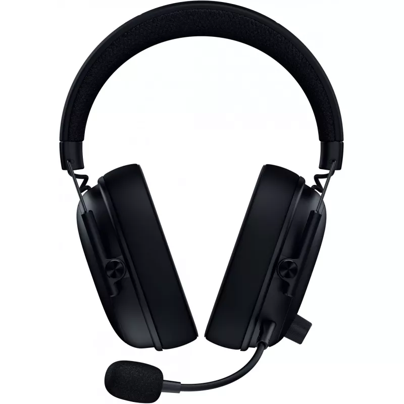 Razer Headset BlackShark V3 Μαύρο (RZ04-05410100-R3M1) (RZ0405410100R3M1)
