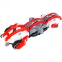 Τηλεχειριζόμενο αυτοκίνητο CARRERA FoldNRoll Racer 2,4 GHz – παιχνίδι RC αυτοκίνητο, σχέδιο που διπλώνει/κυλά