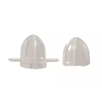 Ηλεκτρική στίφτης εσπεριδοειδών Beper BP.102 700 ml 25 W