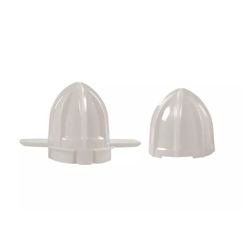 Beper BP.102 ηλεκτρικός στίφτης εσπεριδοειδών, 25 W, ABS, λευκός