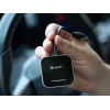 Προσαρμογέας Carplay Android Auto CarLink Pro