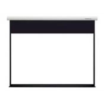 Οθόνη προβολής Grandview GV101036