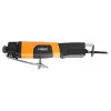 NEO tools 14-034 Φροντίδα οχήματος / Αξεσουάρ