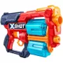 XSHOT Excel - Xcess Blaster με βέλη, Παιχνίδι εκτόξευσης βελών