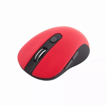 Sbox WM-911R Κόκκινο