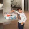 FERPLAST Combi 1 - κλουβί για ένα χάμστερ
