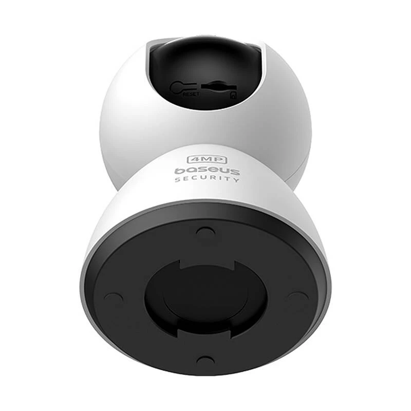 Κάμερα παρακολούθησης Baseus Security P1 3K