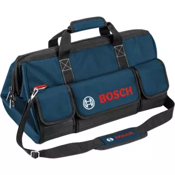 Bosch 1600A003BJ - Μαύρο - Μπλε - 300 mm - 480 mm - 280 mm - 1,5 kg (1600A003BJ)
