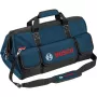 Bosch 1600A003BJ - Μαύρο - Μπλε - 300 mm - 480 mm - 280 mm - 1,5 kg (1600A003BJ)
